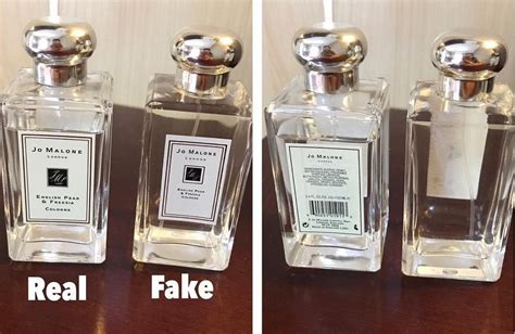 how do i know if perfume is fake|check authenticity of perfume.